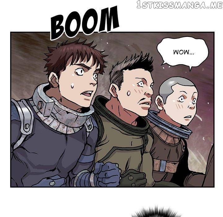 Leviathan, Chapter 157 image 119